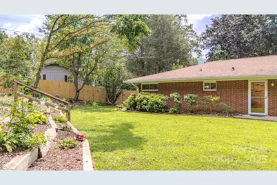 105 Alexander Avenue, Swannanoa, NC 28778 - Photo 41