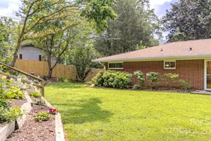 105 Alexander Ave, Swannanoa, NC 28778 - Photo 41