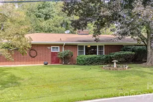 105 Alexander Ave, Swannanoa, NC 28778 - Photo 39