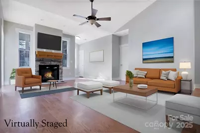 28-S-2 Brookstone Place, Candler, NC 28715 - Photo 3