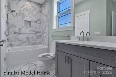 28-S-2 Brookstone Place, Candler, NC 28715 - Photo 15