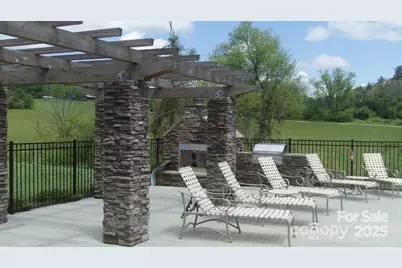 28-S-2 Brookstone Place, Candler, NC 28715 - Photo 23