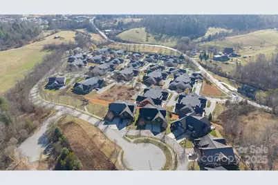 28-S-2 Brookstone Place, Candler, NC 28715 - Photo 21