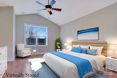 28-S-2 Brookstone Place, Candler, NC 28715 - Photo 9