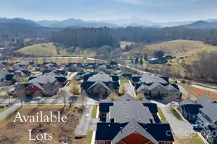 28-S-2 Brookstone Pl, Candler, NC 28715 - Photo 31