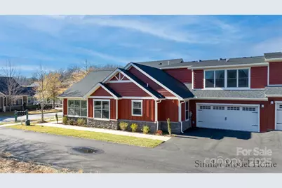 28-S-2 Brookstone Place, Candler, NC 28715 - Photo 17