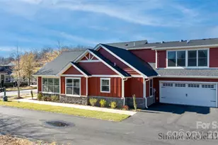 28-S-2 Brookstone Pl, Candler, NC 28715 - Photo 17