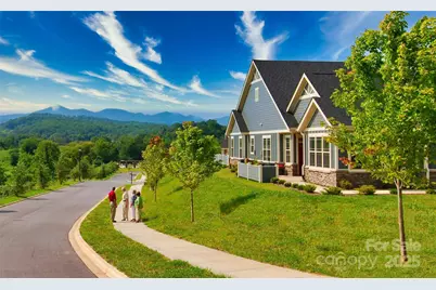 28-S-2 Brookstone Place, Candler, NC 28715 - Photo 19