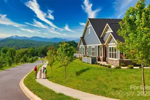 28-S-2 Brookstone Pl, Candler, NC 28715 - Photo 19