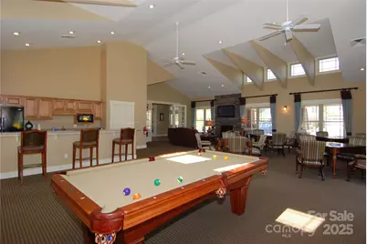 28-S-2 Brookstone Place, Candler, NC 28715 - Photo 27
