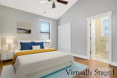 28-S-2 Brookstone Place, Candler, NC 28715 - Photo 13