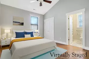 28-S-2 Brookstone Pl, Candler, NC 28715 - Photo 13