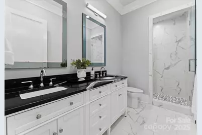 19329 Watermark Drive #551, Cornelius, NC 28031 - Photo 19