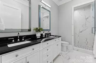 19329 Watermark Dr, Cornelius, NC 28031 - Photo 19