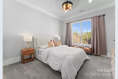 19329 Watermark Drive #551, Cornelius, NC 28031 - Photo 21