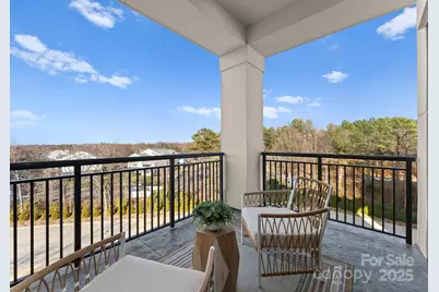 19329 Watermark Drive #551, Cornelius, NC 28031 - Photo 13