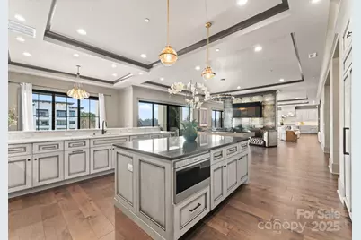 19329 Watermark Drive #551, Cornelius, NC 28031 - Photo 7