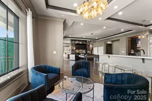 19329 Watermark Dr, Cornelius, NC 28031 - Photo 9