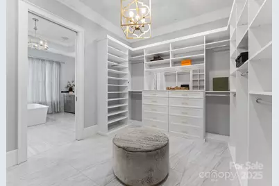 19329 Watermark Drive #551, Cornelius, NC 28031 - Photo 17