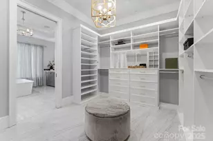 19329 Watermark Dr, Cornelius, NC 28031 - Photo 17