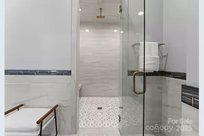 19329 Watermark Drive #551, Cornelius, NC 28031 - Photo 15