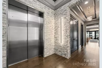 19329 Watermark Drive #551, Cornelius, NC 28031 - Photo 3