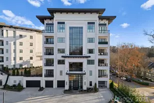 19329 Watermark Dr, Cornelius, NC 28031 - Photo 23