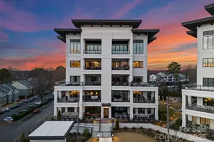 19329 Watermark Dr, Cornelius, NC 28031 - Photo 1