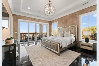 19329 Watermark Drive #551, Cornelius, NC 28031 - Photo 11