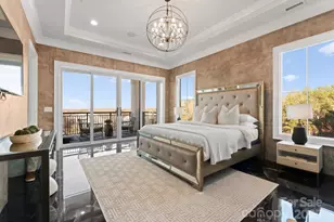 19329 Watermark Dr, Cornelius, NC 28031 - Photo 11