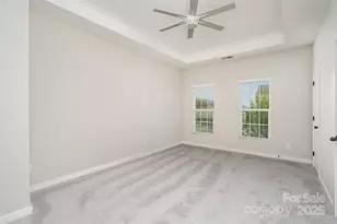 9444 Kings Parade Blvd, Charlotte, NC 28273 - Photo 15