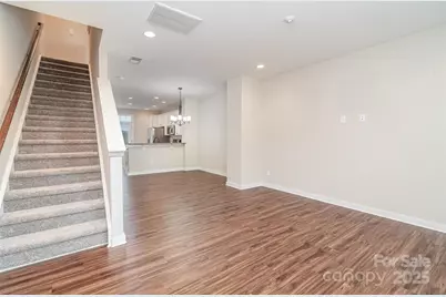 9444 Kings Parade Boulevard, Charlotte, NC 28273 - Photo 9