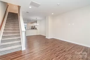 9444 Kings Parade Blvd, Charlotte, NC 28273 - Photo 9