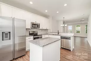 9444 Kings Parade Blvd, Charlotte, NC 28273 - Photo 11