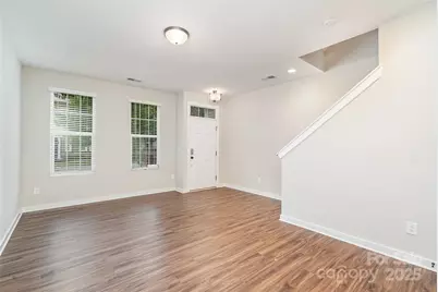 9444 Kings Parade Boulevard, Charlotte, NC 28273 - Photo 3