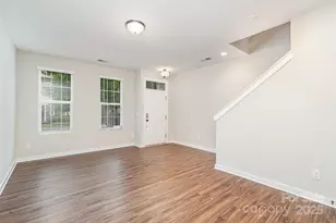 9444 Kings Parade Blvd, Charlotte, NC 28273 - Photo 3