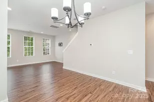 9444 Kings Parade Blvd, Charlotte, NC 28273 - Photo 7