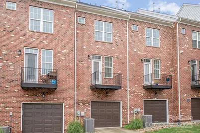 9444 Kings Parade Boulevard, Charlotte, NC 28273 - Photo 23