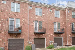 9444 Kings Parade Blvd, Charlotte, NC 28273 - Photo 23