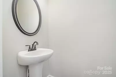 9444 Kings Parade Boulevard, Charlotte, NC 28273 - Photo 13