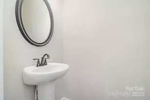 9444 Kings Parade Blvd, Charlotte, NC 28273 - Photo 13