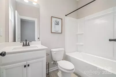 9444 Kings Parade Boulevard, Charlotte, NC 28273 - Photo 19