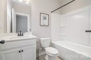 9444 Kings Parade Blvd, Charlotte, NC 28273 - Photo 19