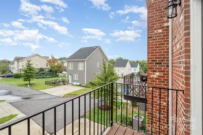 9444 Kings Parade Boulevard, Charlotte, NC 28273 - Photo 21