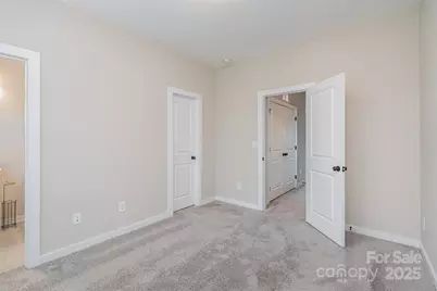 9444 Kings Parade Boulevard, Charlotte, NC 28273 - Photo 17