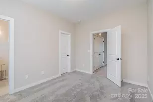 9444 Kings Parade Blvd, Charlotte, NC 28273 - Photo 17