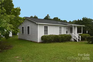 6458 N Matson St, Kershaw, SC 29067 - Photo 3