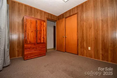 6458 N Matson Street, Kershaw, SC 29067 - Photo 19