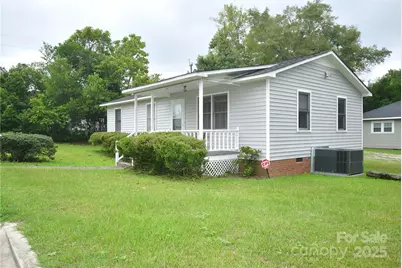 6458 N Matson Street, Kershaw, SC 29067 - Photo 5