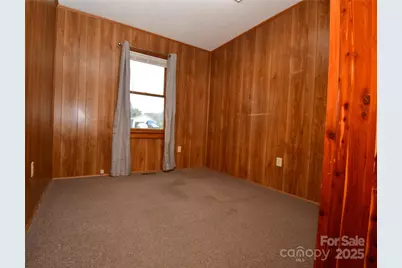 6458 N Matson Street, Kershaw, SC 29067 - Photo 17